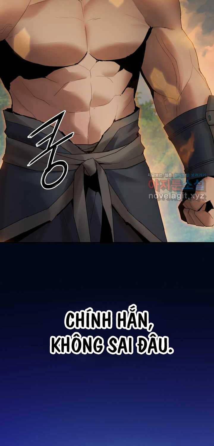 Hắc Bạch Võ Đế 45 trang 46