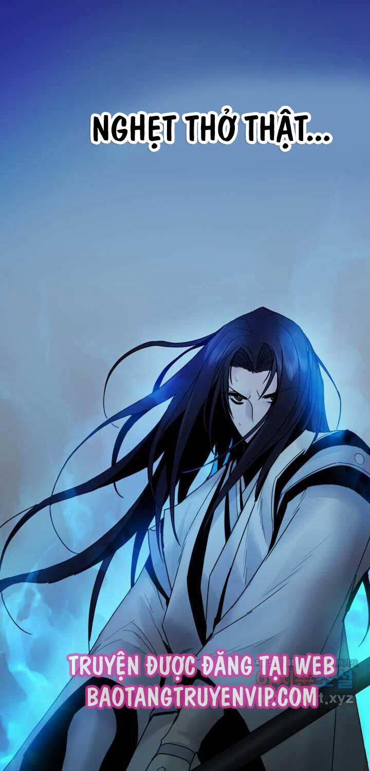 Hắc Bạch Võ Đế 45 trang 47