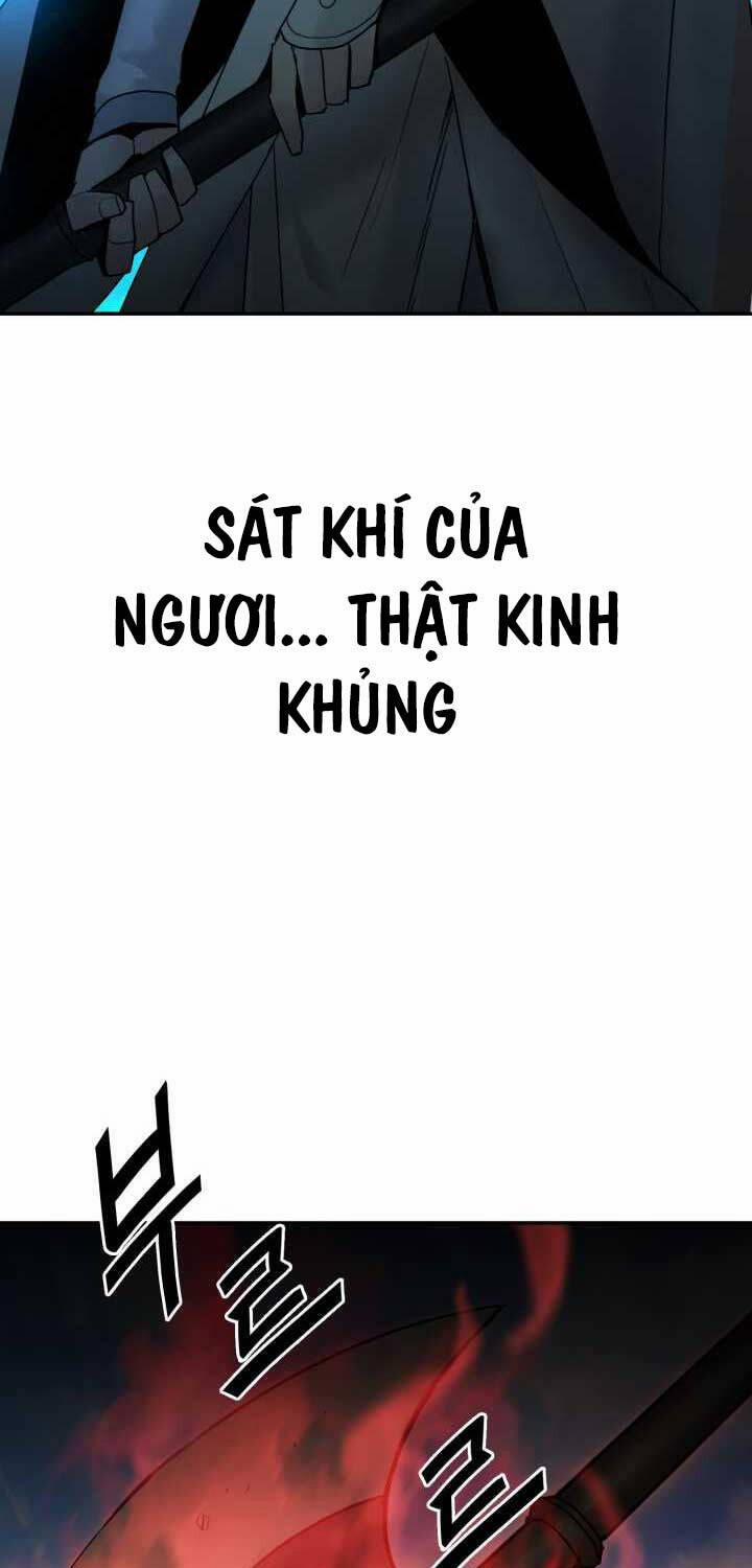 Hắc Bạch Võ Đế 45 trang 48