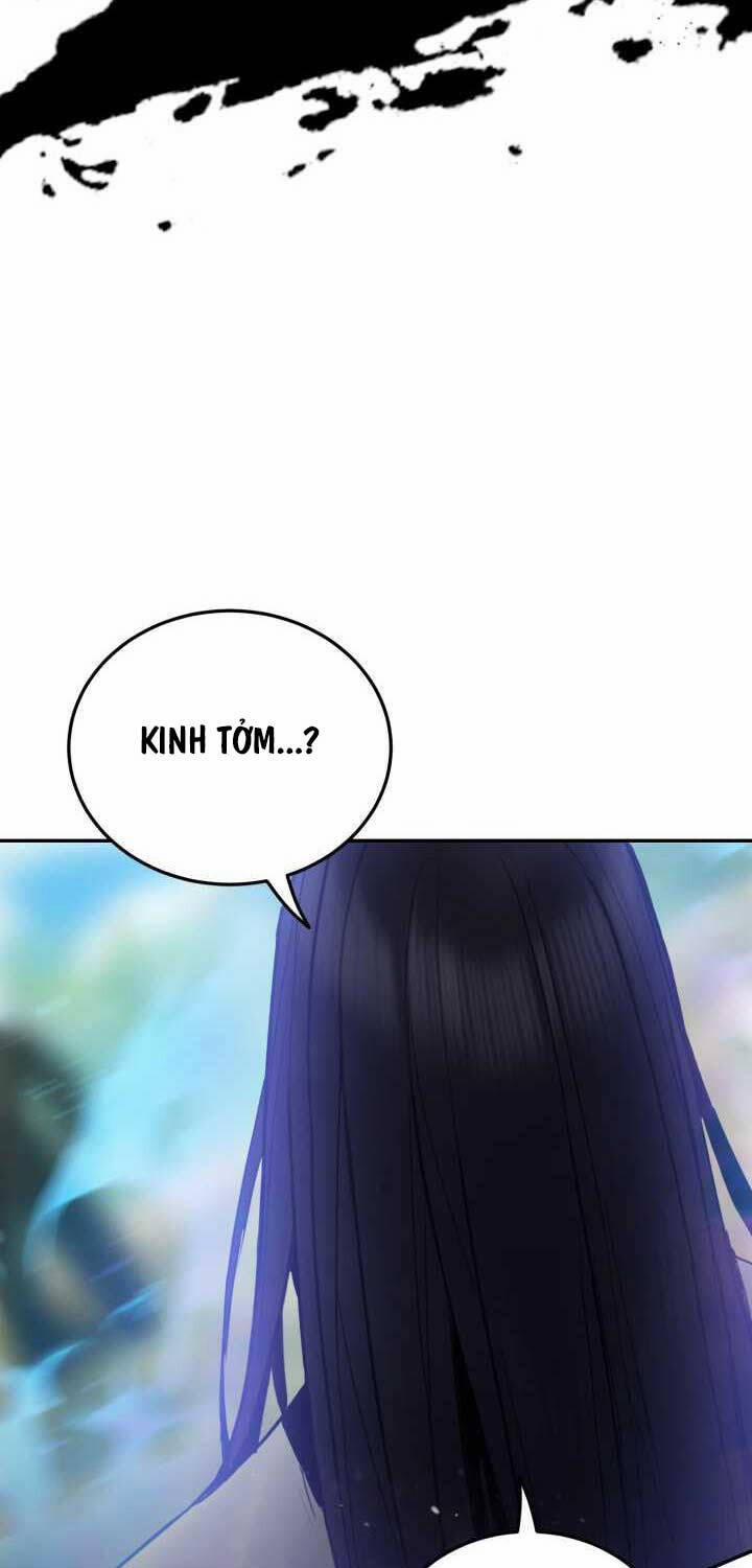 Hắc Bạch Võ Đế 45 trang 55