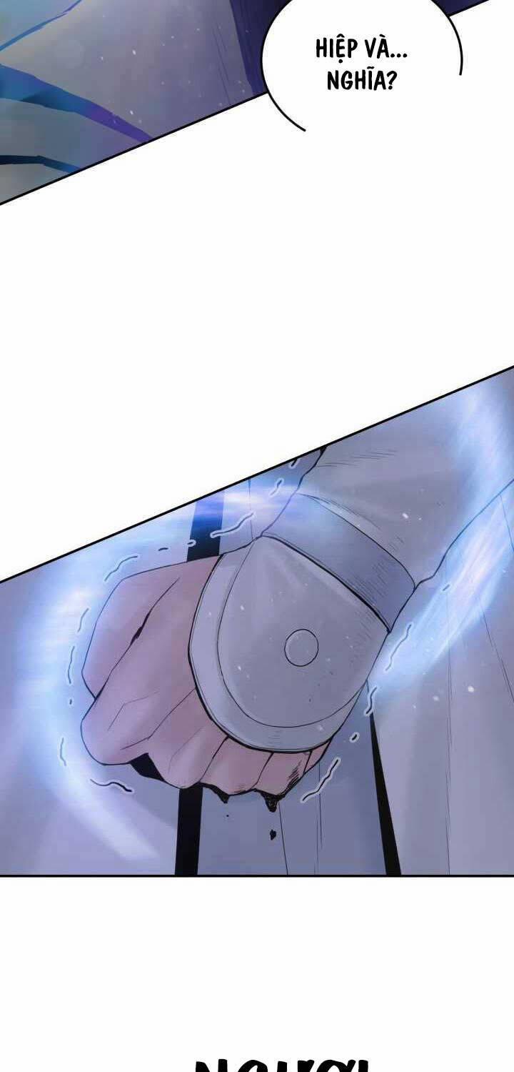 Hắc Bạch Võ Đế 45 trang 56