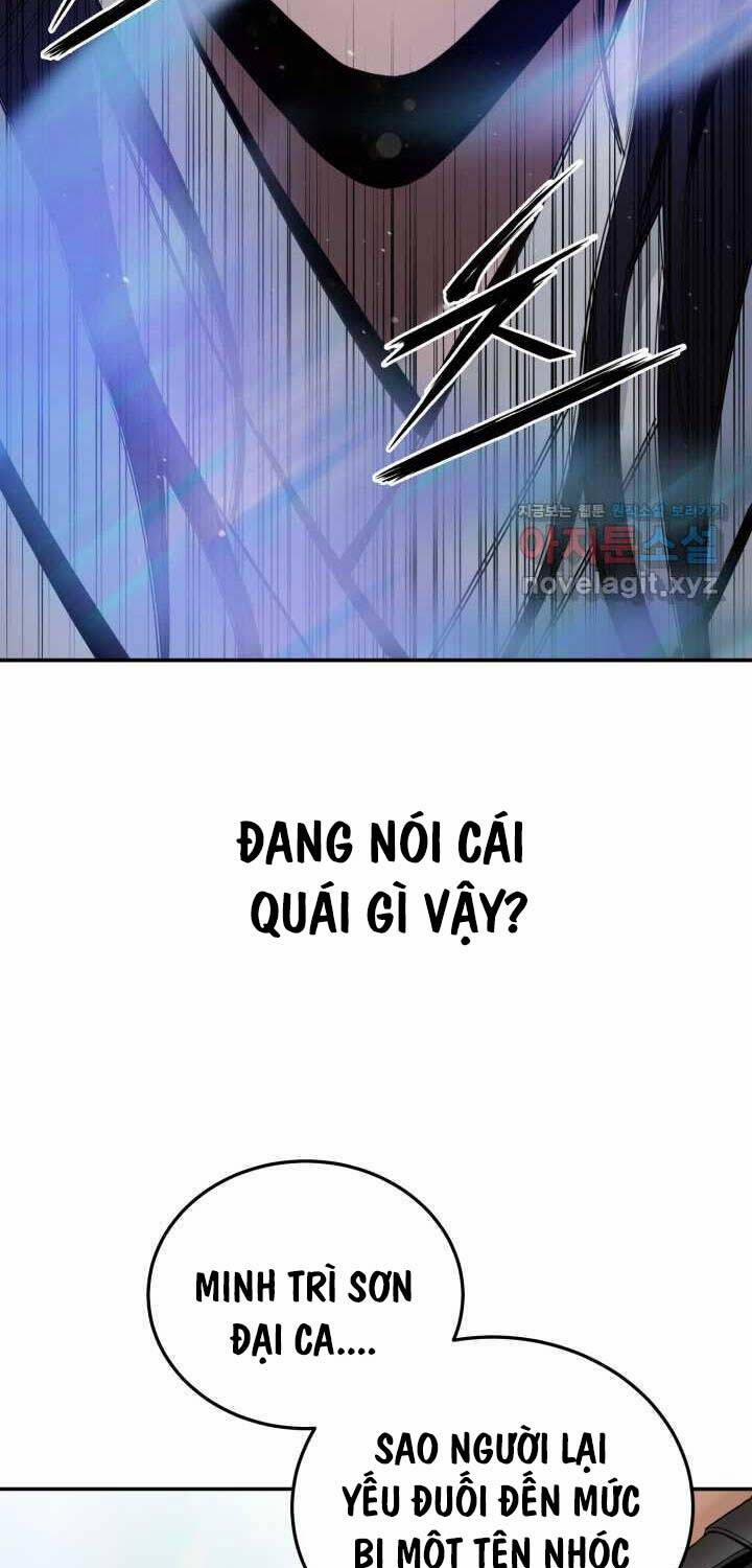 Hắc Bạch Võ Đế 45 trang 58