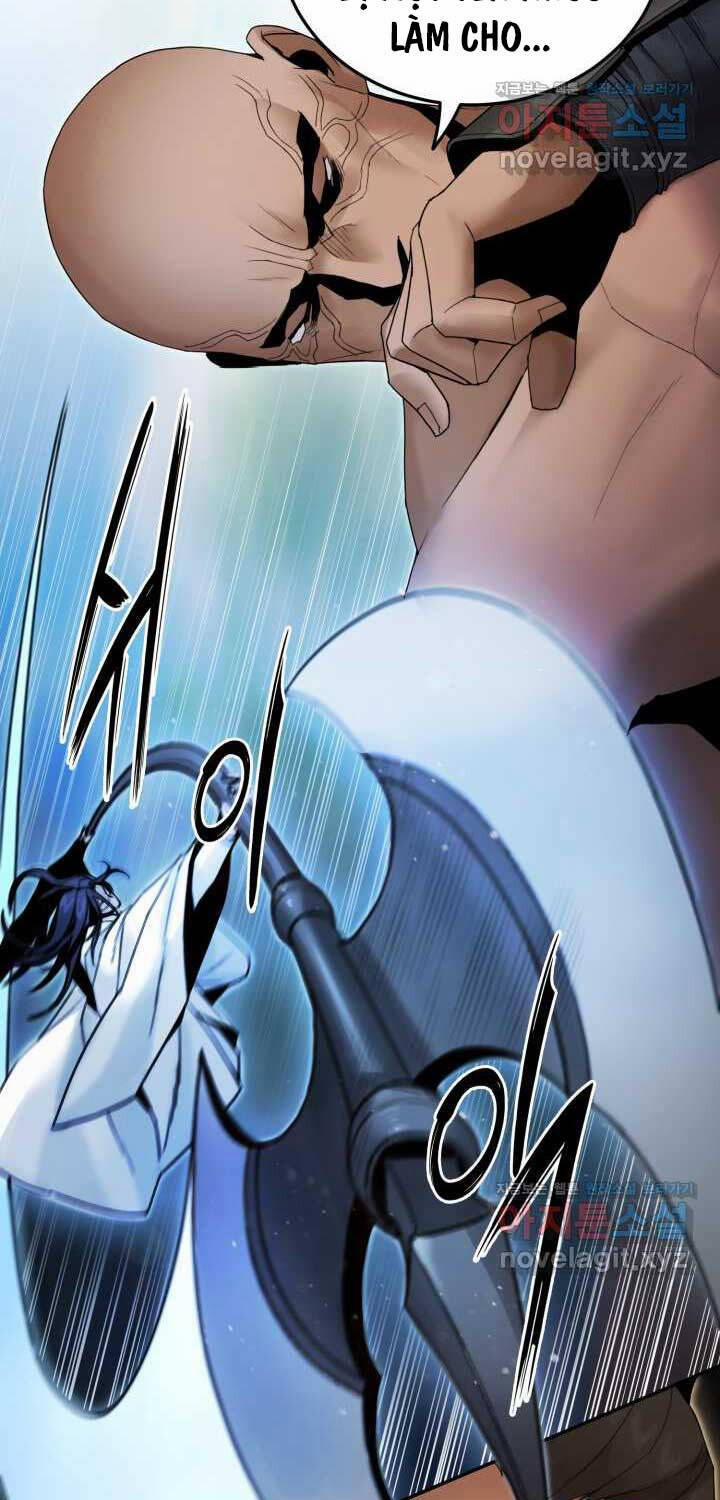 Hắc Bạch Võ Đế 45 trang 59