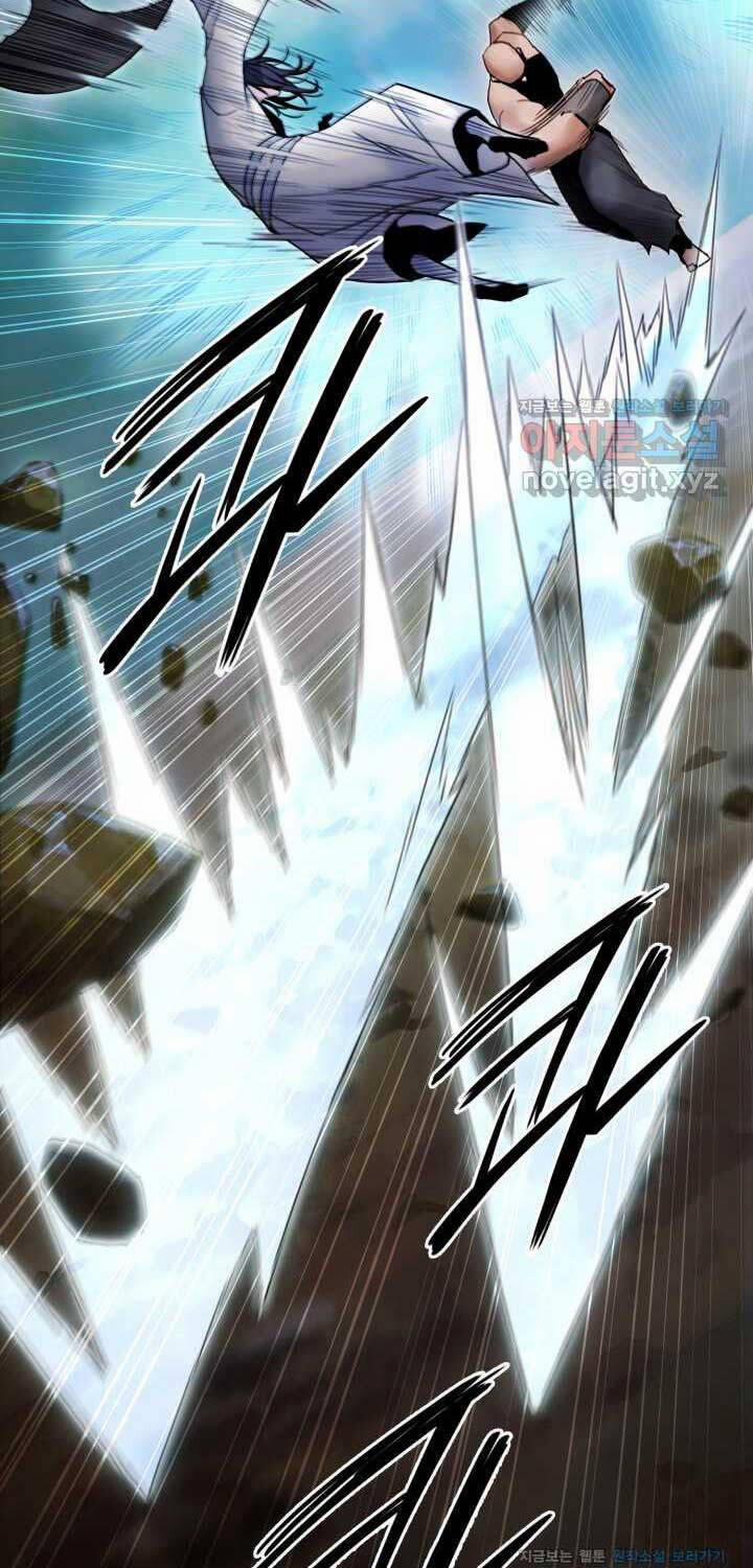 Hắc Bạch Võ Đế 45 trang 61