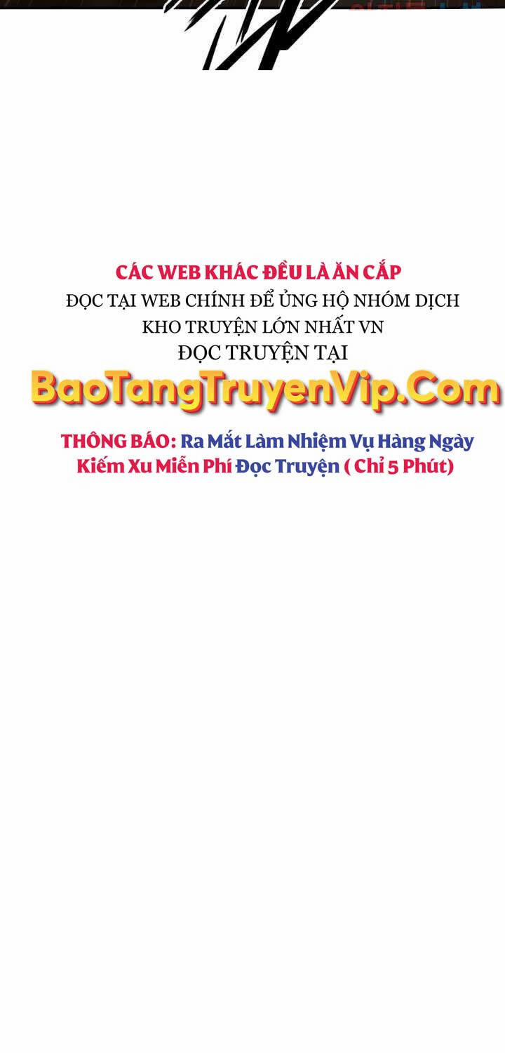 Hắc Bạch Võ Đế 45 trang 62