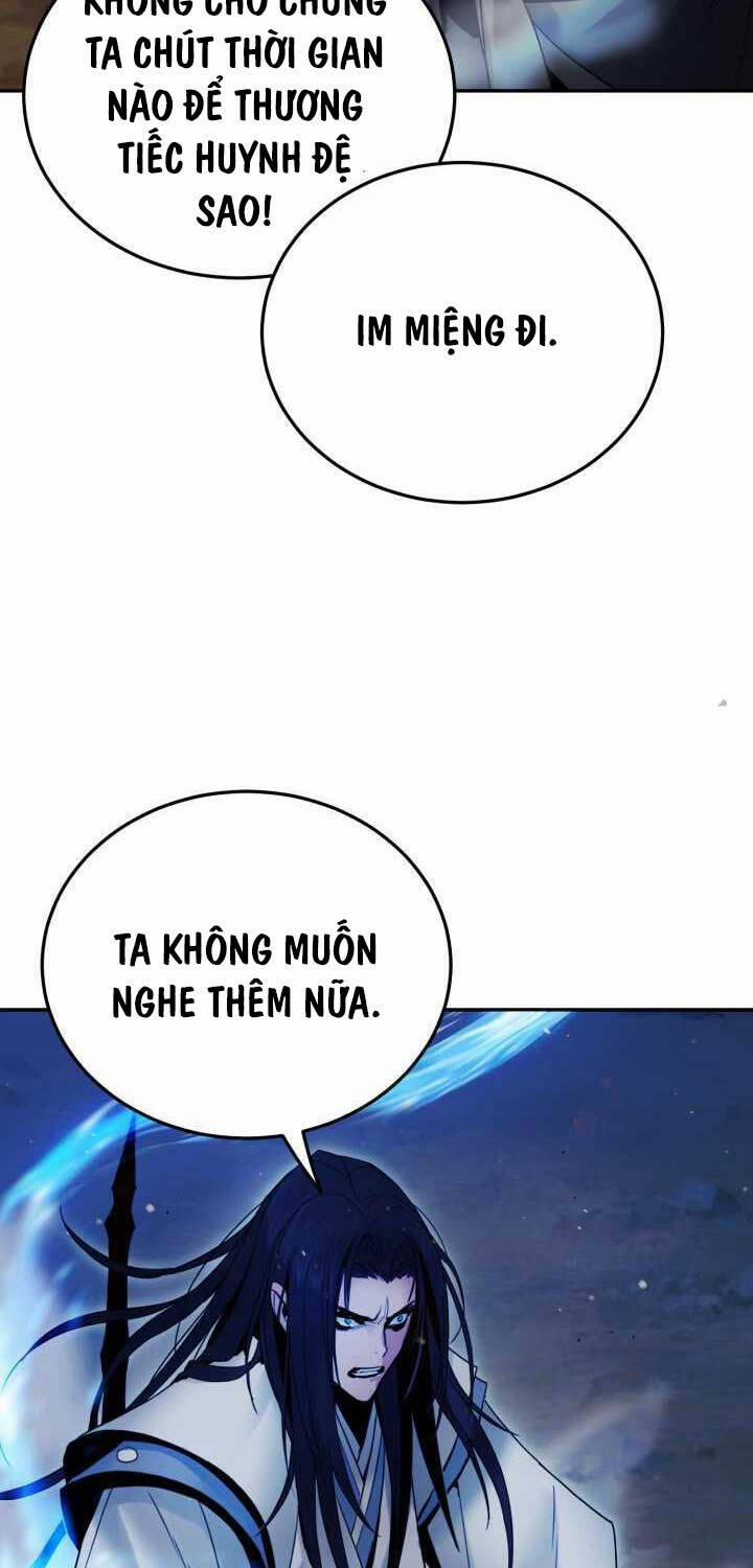 Hắc Bạch Võ Đế 45 trang 65