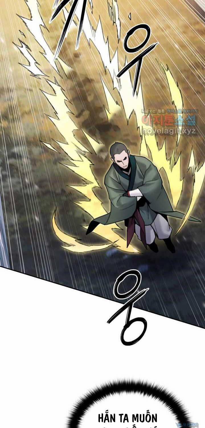 Hắc Bạch Võ Đế 45 trang 71