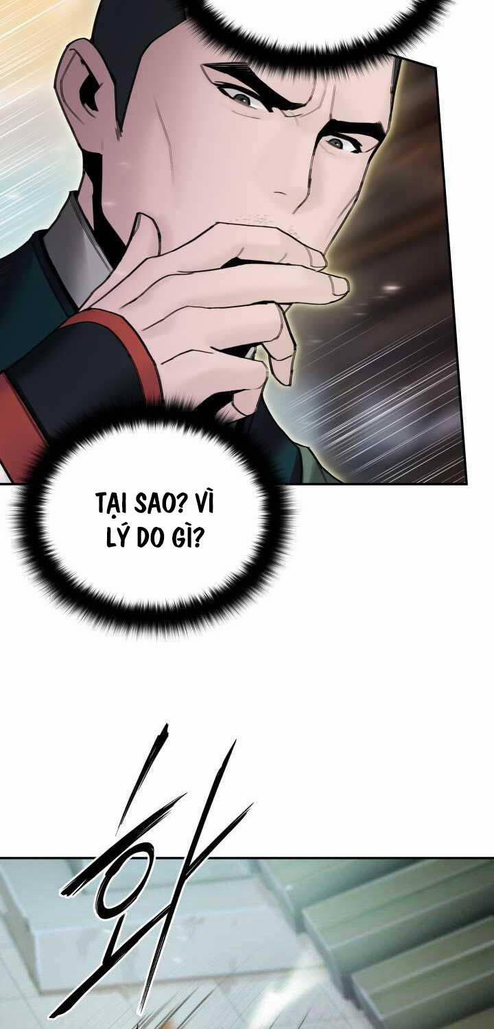 Hắc Bạch Võ Đế 45 trang 73