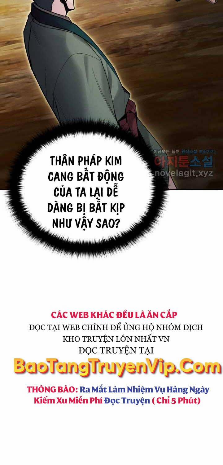 Hắc Bạch Võ Đế 45 trang 77