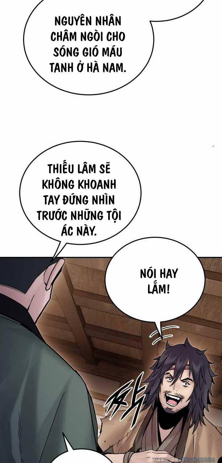 Hắc Bạch Võ Đế 45 trang 80