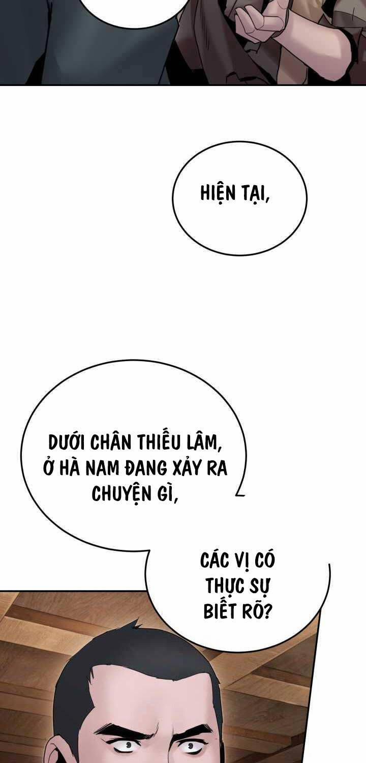 Hắc Bạch Võ Đế 45 trang 82