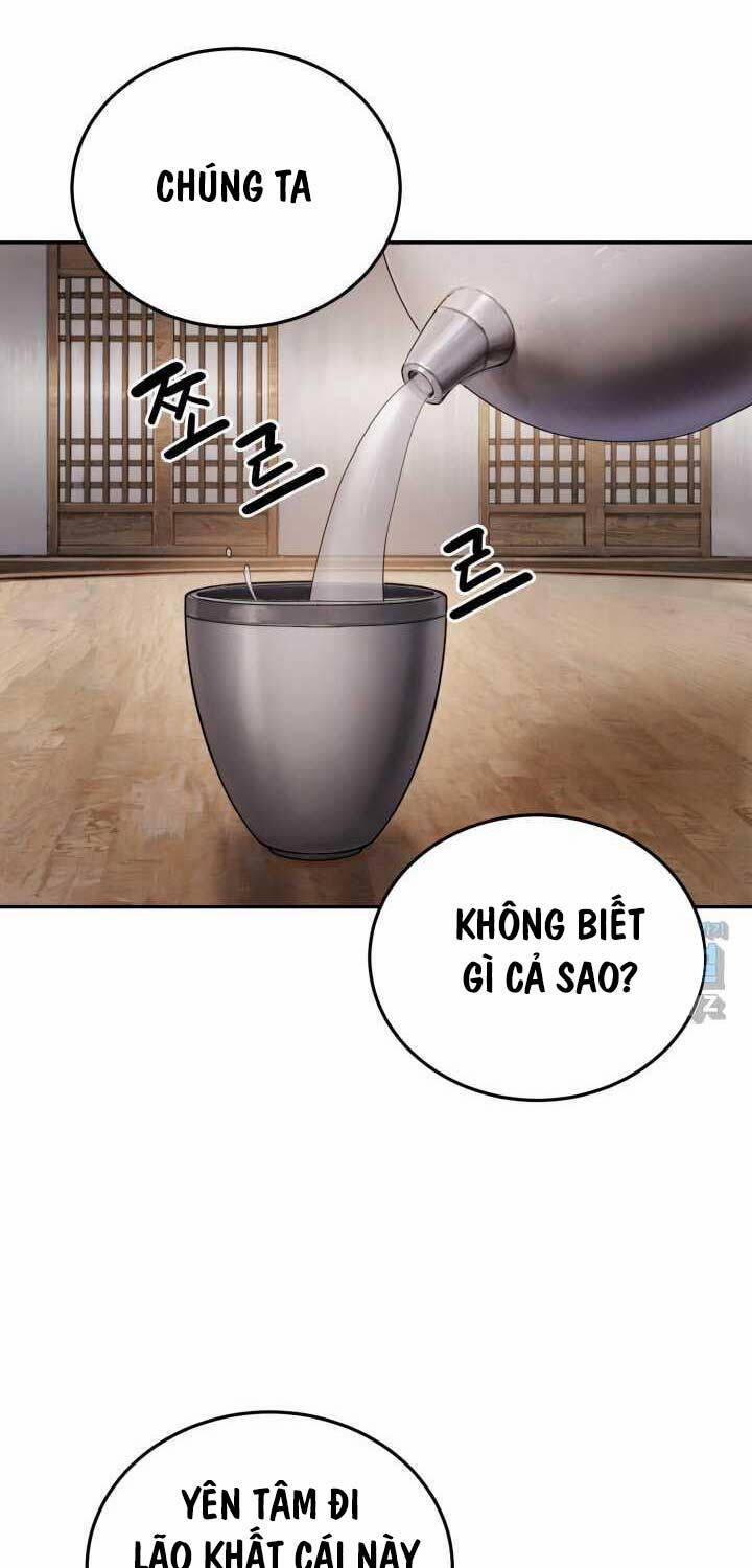 Hắc Bạch Võ Đế 45 trang 85