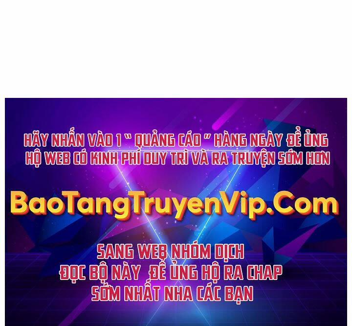 Hắc Bạch Võ Đế 45 trang 87