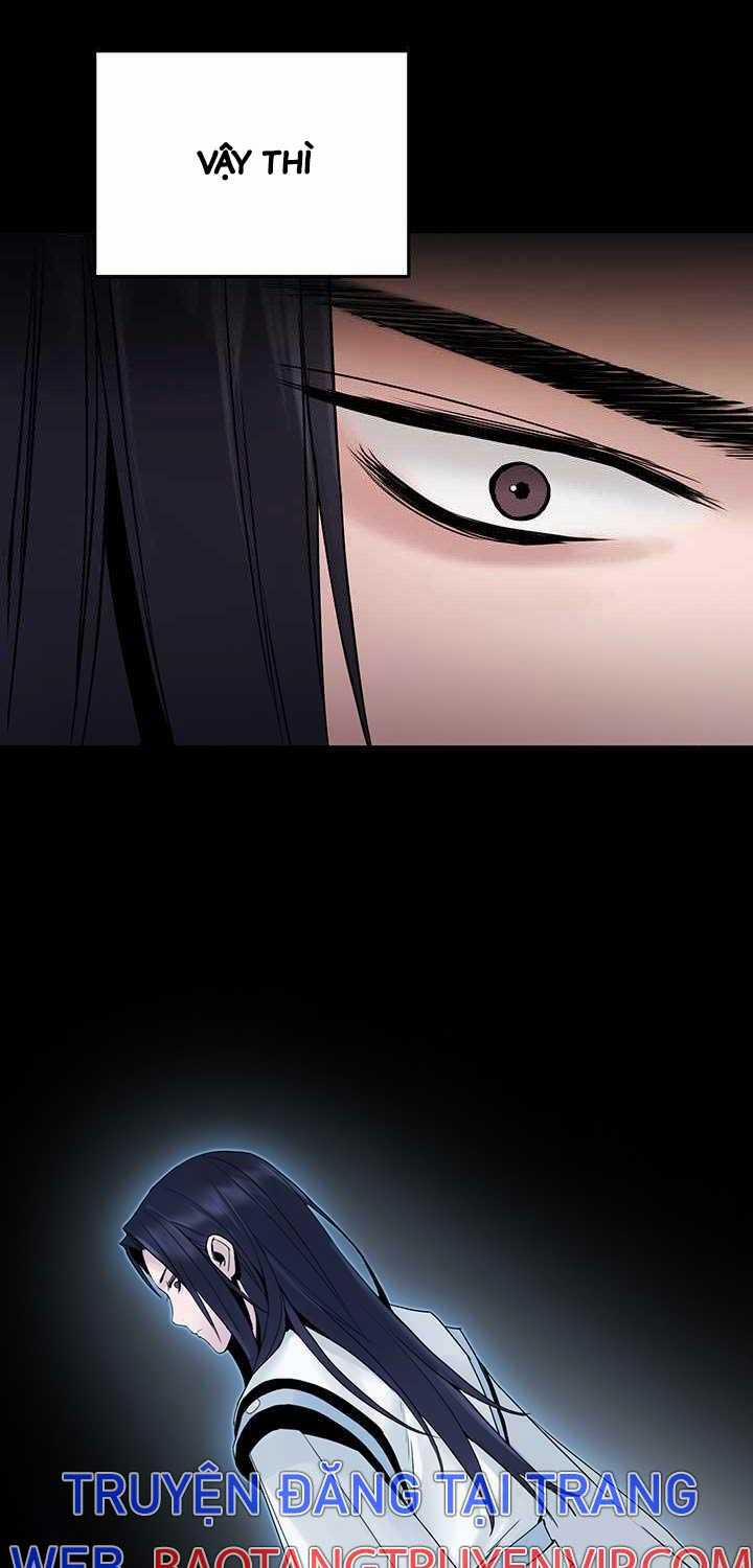 Hắc Bạch Võ Đế 47 trang 13
