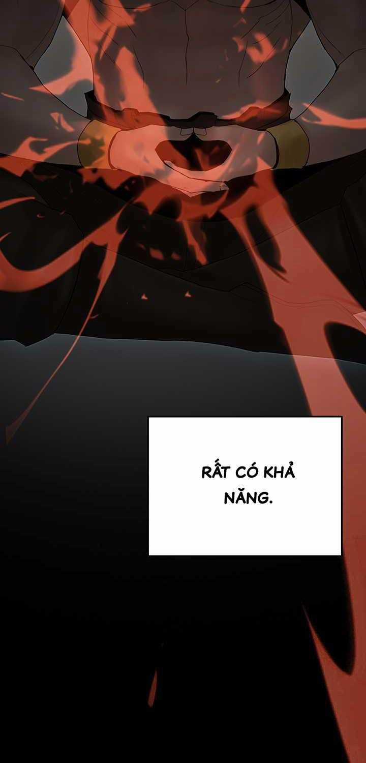Hắc Bạch Võ Đế 47 trang 15