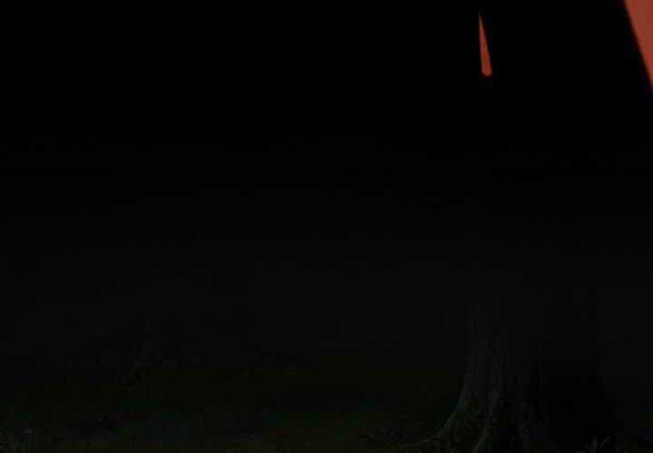 Hắc Bạch Võ Đế 47 trang 16