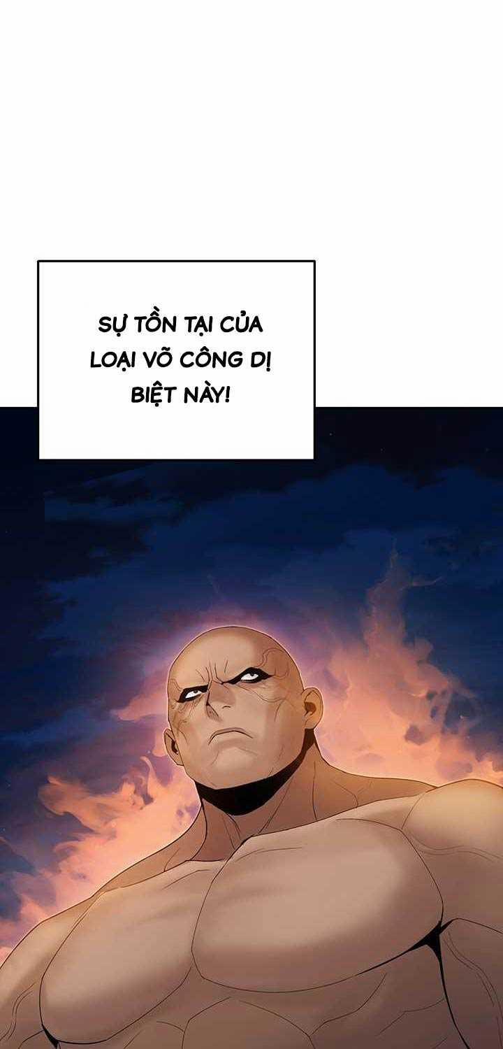 Hắc Bạch Võ Đế 47 trang 18