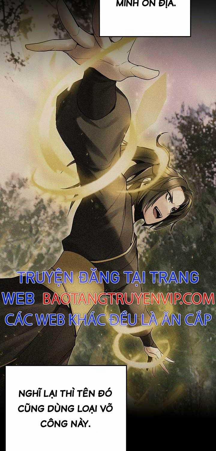 Hắc Bạch Võ Đế 47 trang 2