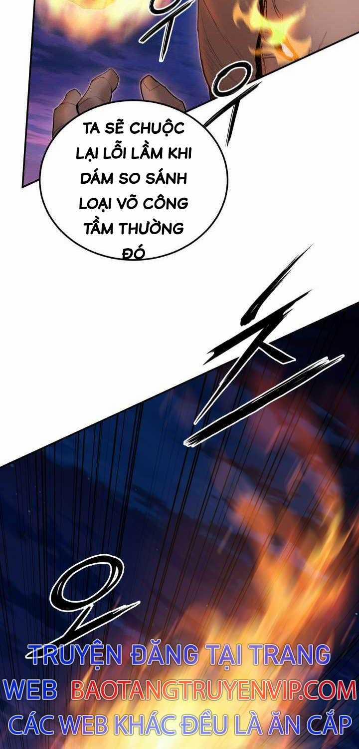 Hắc Bạch Võ Đế 47 trang 21