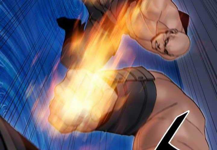 Hắc Bạch Võ Đế 47 trang 24