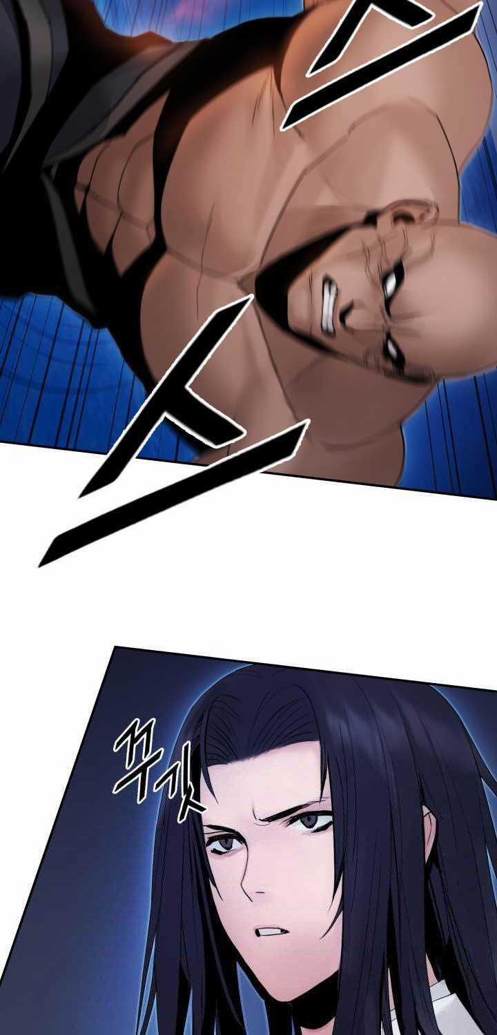 Hắc Bạch Võ Đế 47 trang 25