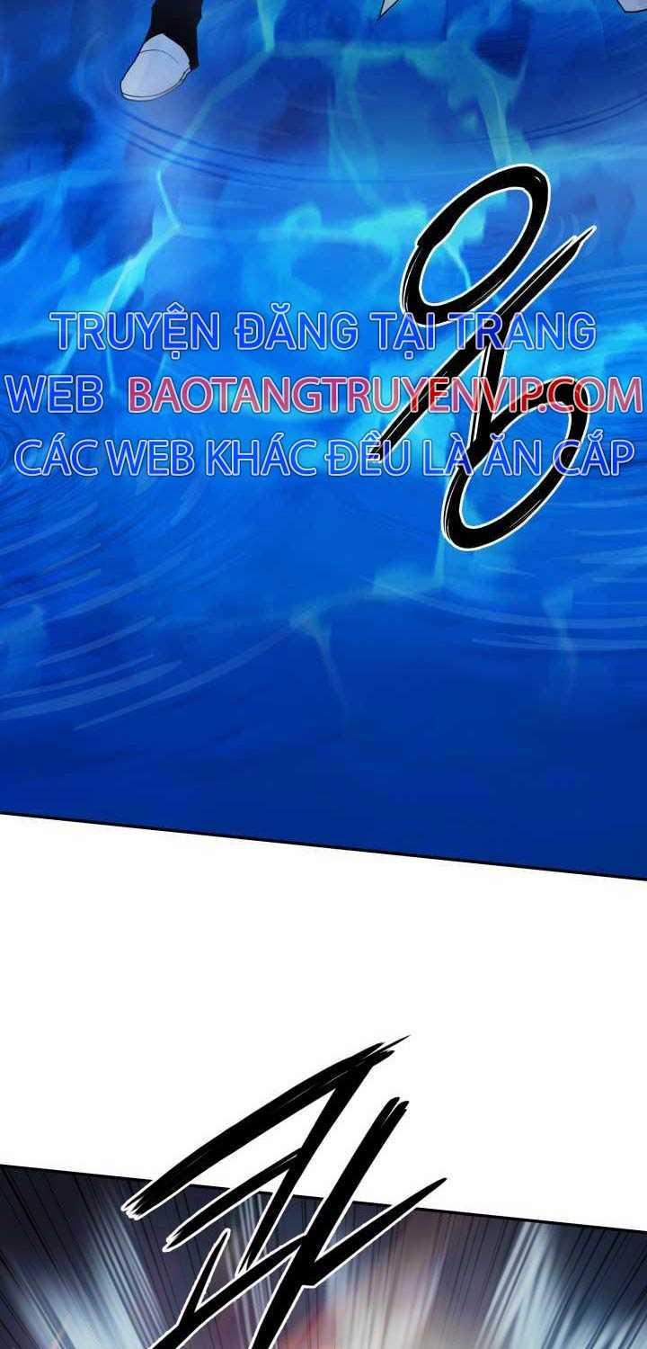 Hắc Bạch Võ Đế 47 trang 28