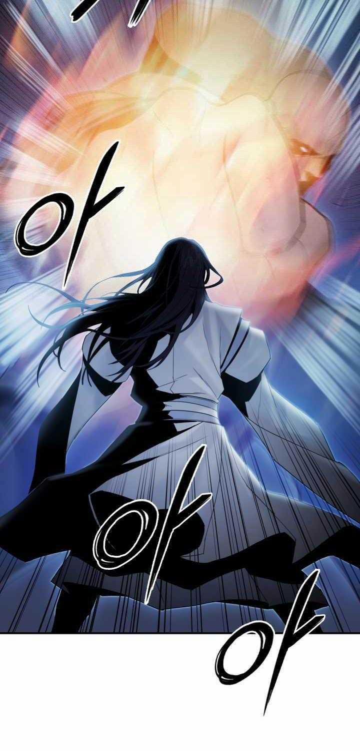 Hắc Bạch Võ Đế 47 trang 29