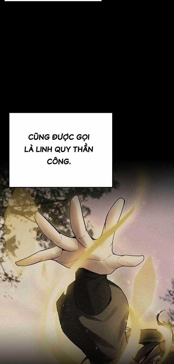 Hắc Bạch Võ Đế 47 trang 3