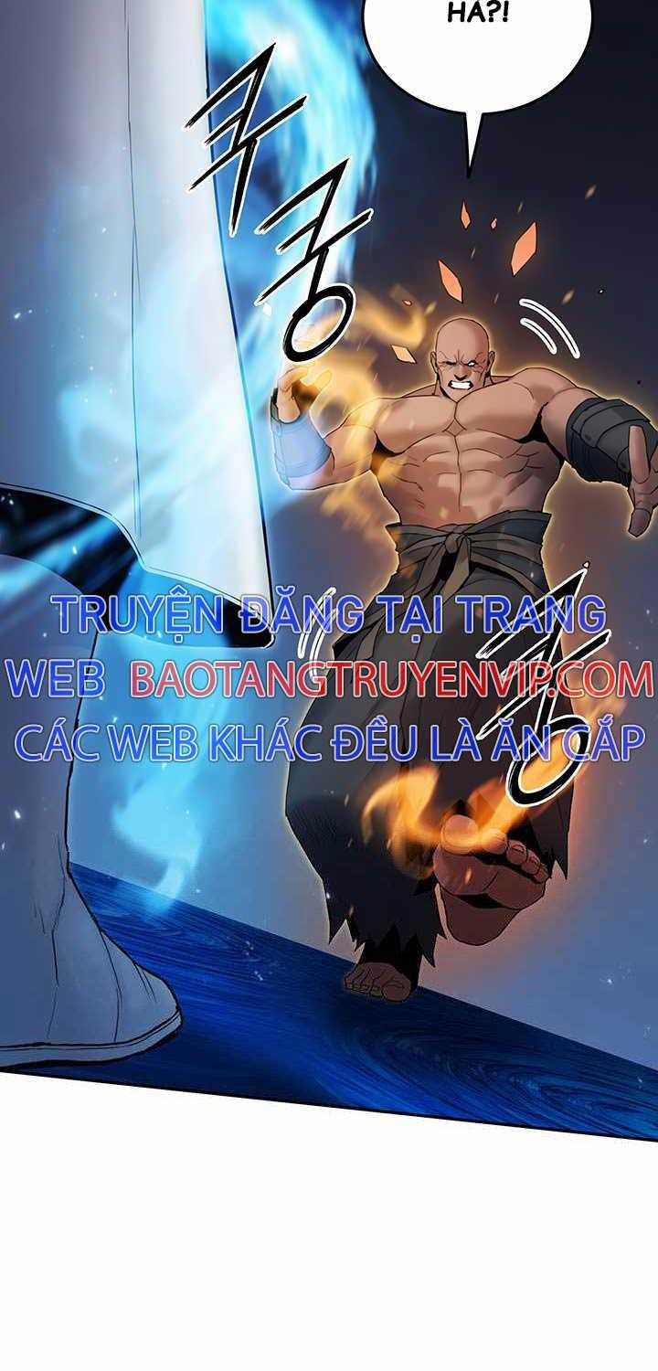 Hắc Bạch Võ Đế 47 trang 31