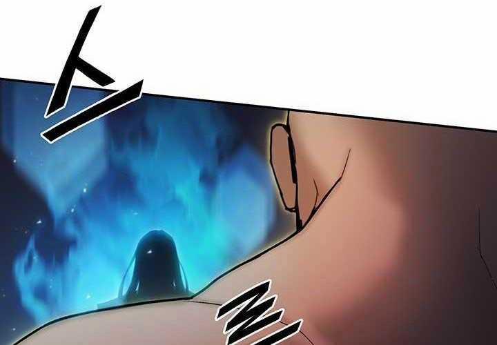 Hắc Bạch Võ Đế 47 trang 32