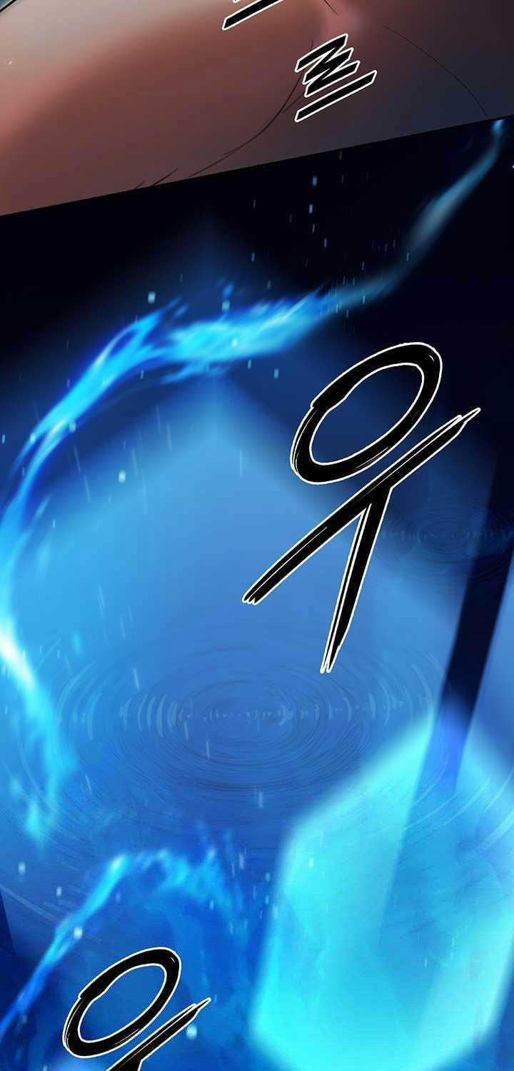 Hắc Bạch Võ Đế 47 trang 33