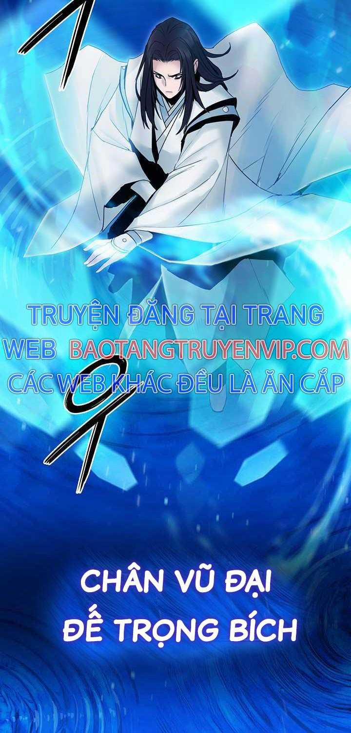 Hắc Bạch Võ Đế 47 trang 34