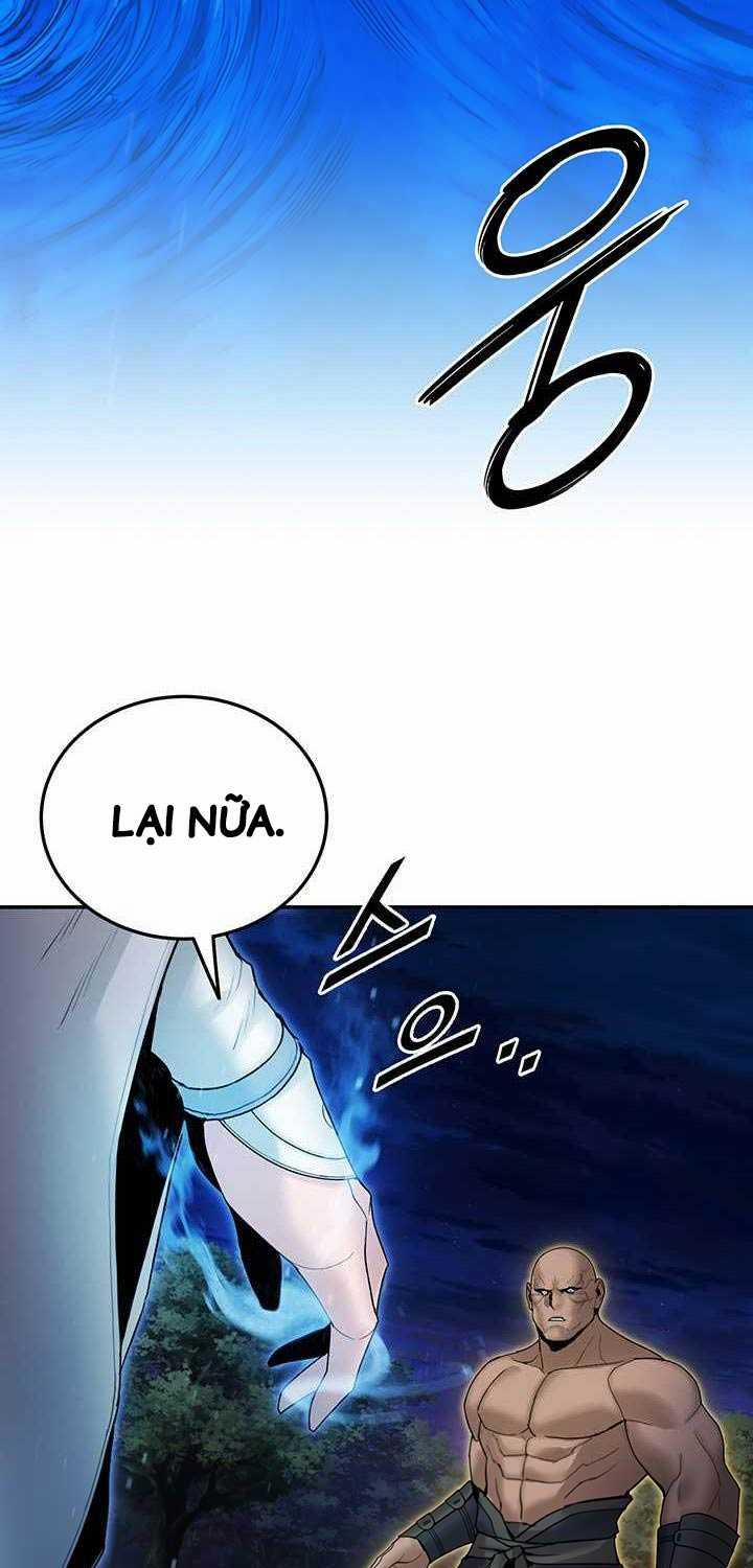 Hắc Bạch Võ Đế 47 trang 35