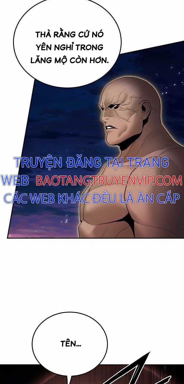 Hắc Bạch Võ Đế 47 trang 37