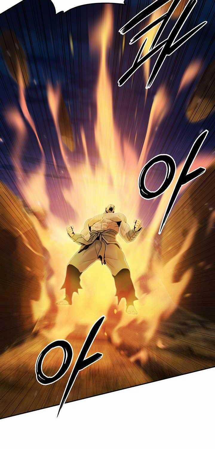 Hắc Bạch Võ Đế 47 trang 39