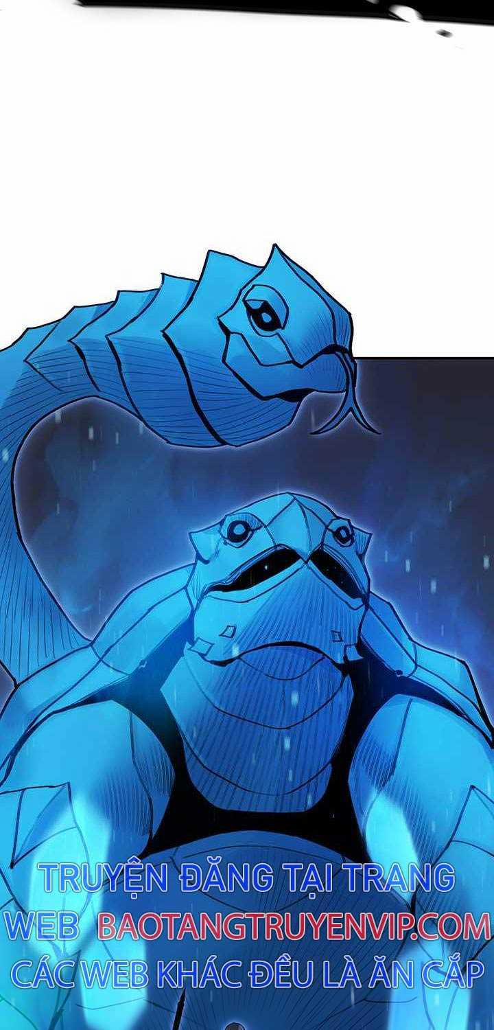 Hắc Bạch Võ Đế 47 trang 43