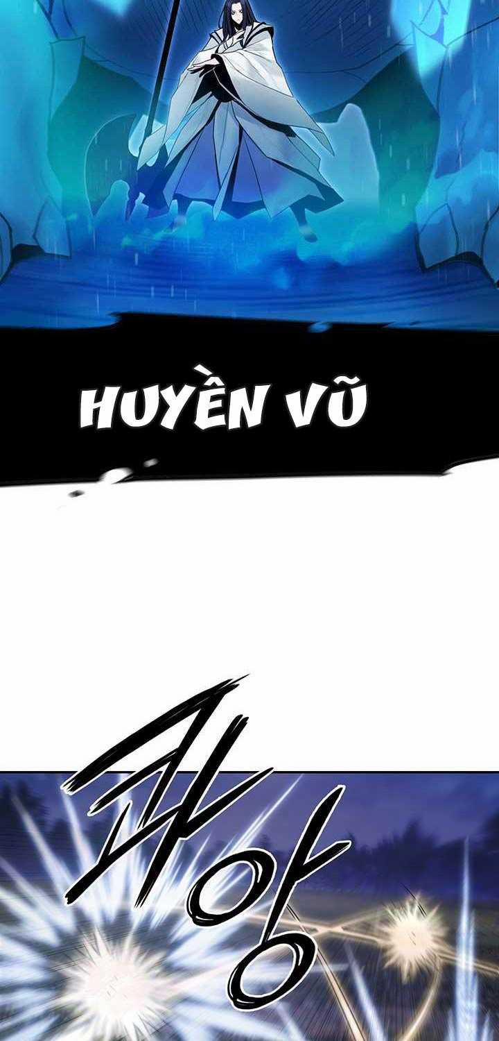 Hắc Bạch Võ Đế 47 trang 44