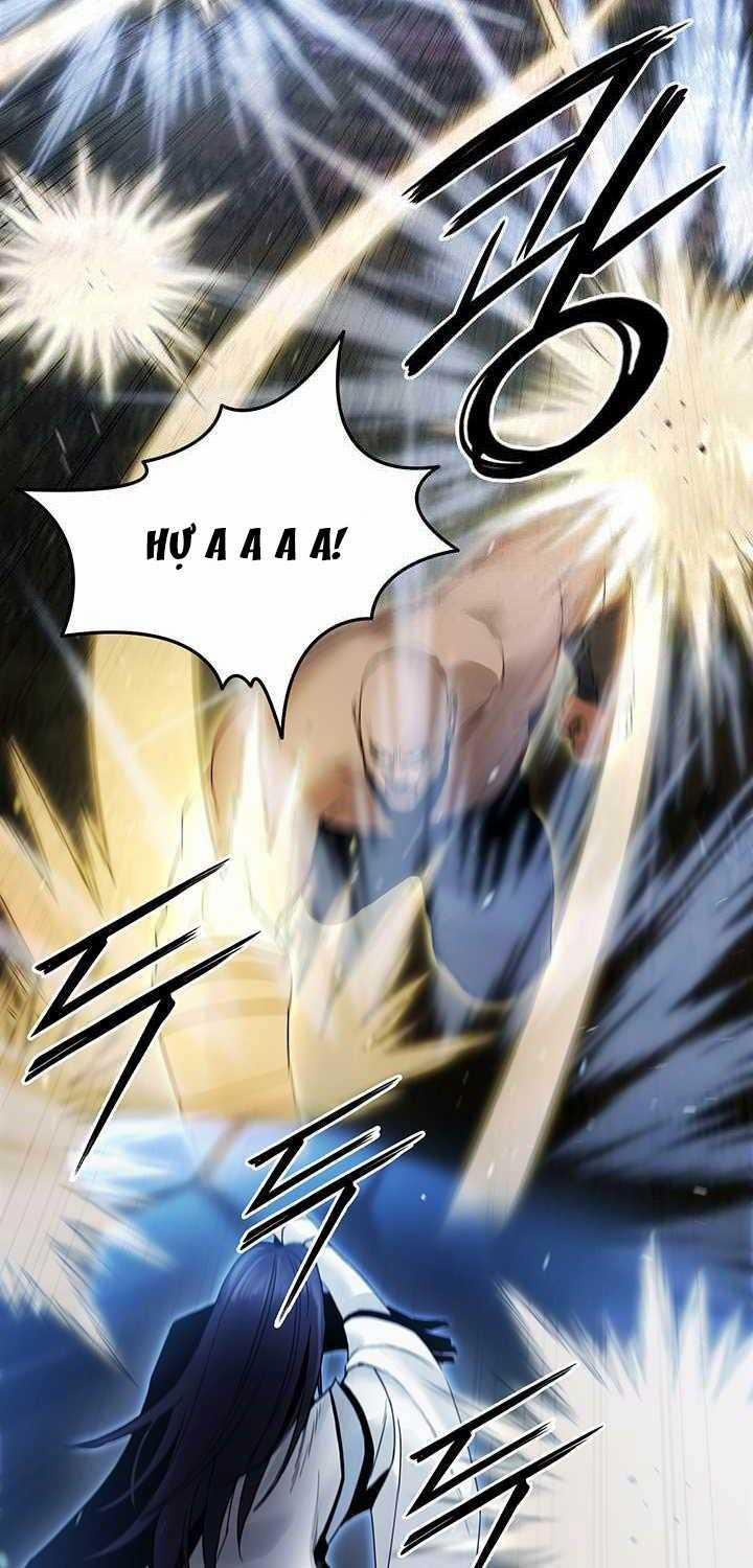 Hắc Bạch Võ Đế 47 trang 45