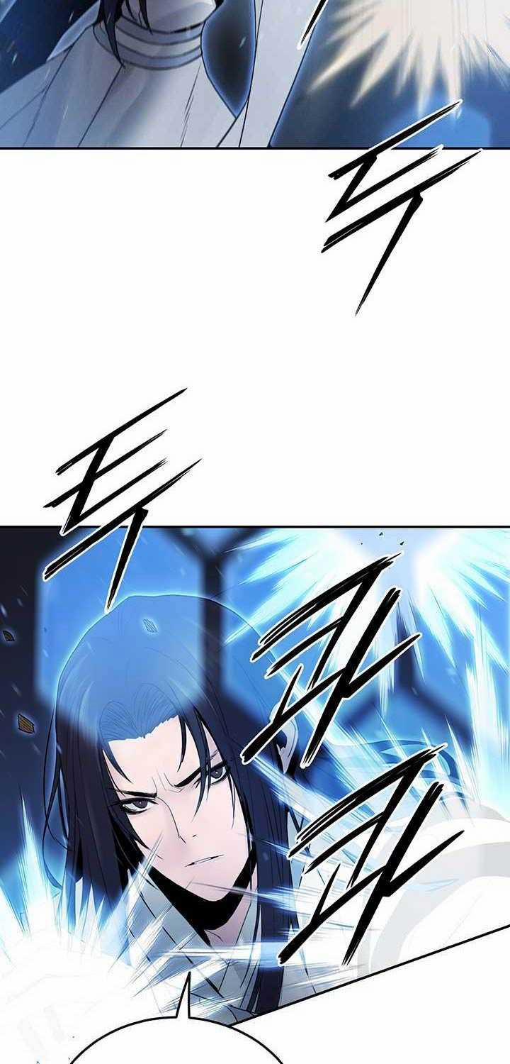 Hắc Bạch Võ Đế 47 trang 46