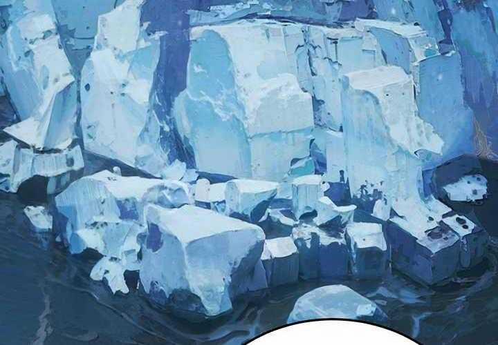 Hắc Bạch Võ Đế 47 trang 48