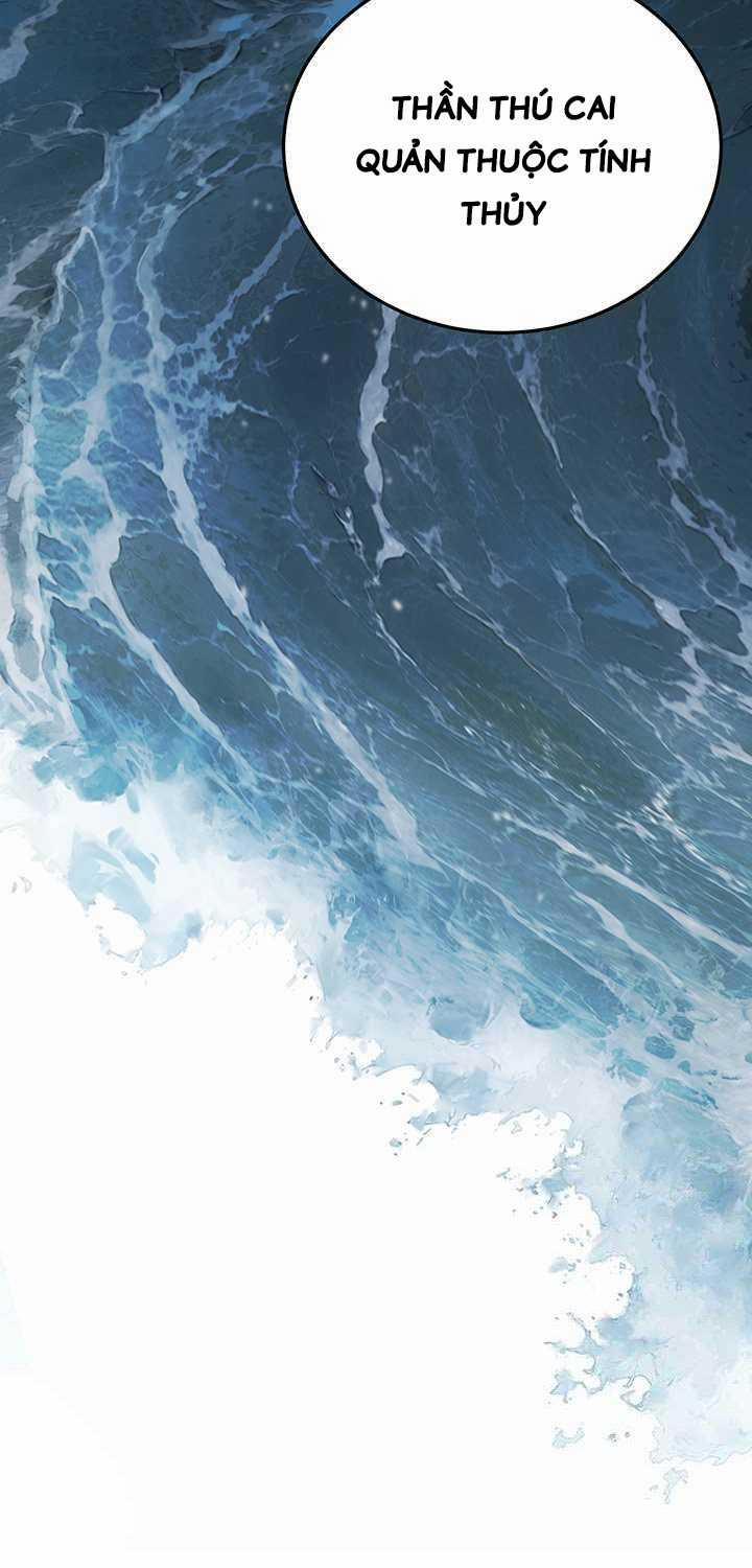 Hắc Bạch Võ Đế 47 trang 49