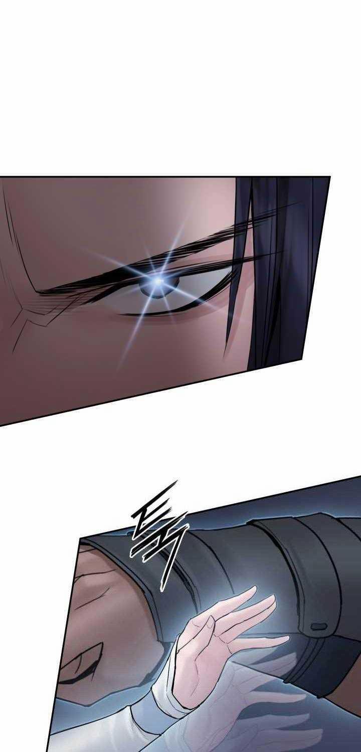 Hắc Bạch Võ Đế 47 trang 55