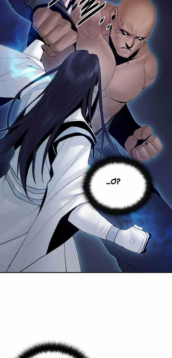 Hắc Bạch Võ Đế 47 trang 57