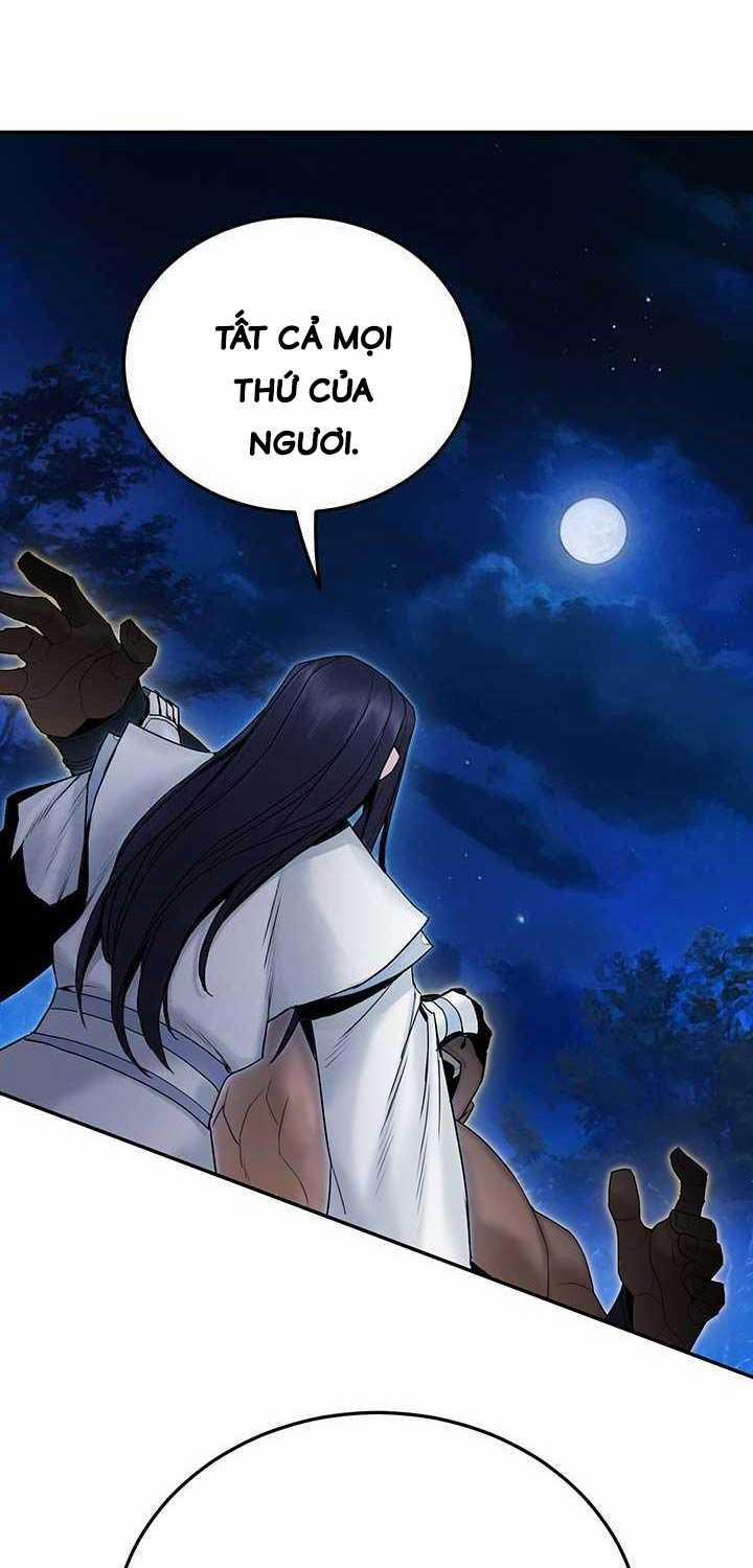 Hắc Bạch Võ Đế 47 trang 60