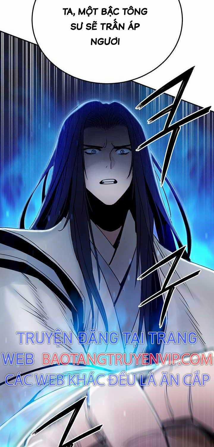 Hắc Bạch Võ Đế 47 trang 61