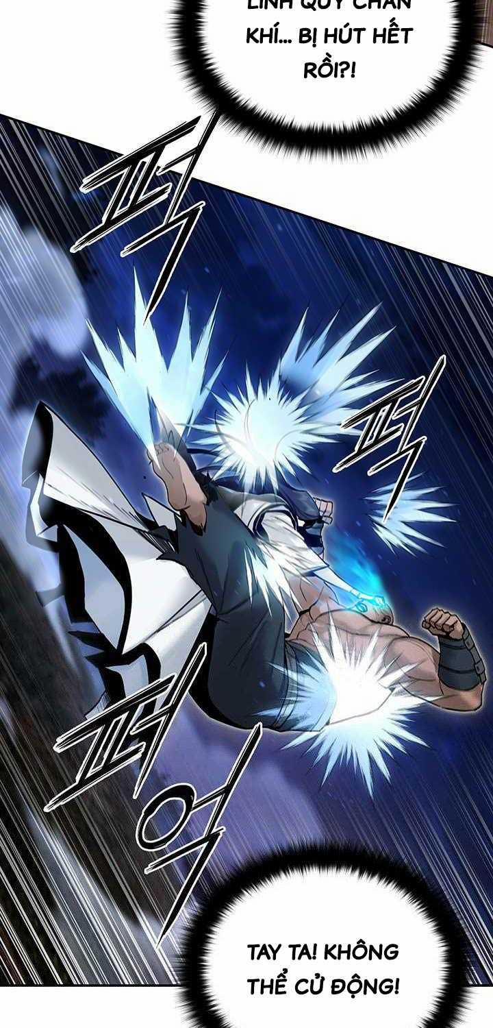 Hắc Bạch Võ Đế 47 trang 63