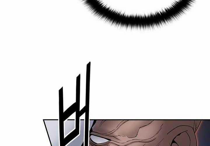 Hắc Bạch Võ Đế 47 trang 64