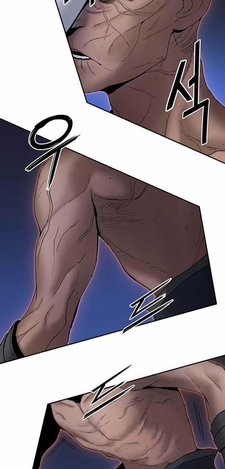 Hắc Bạch Võ Đế 47 trang 65