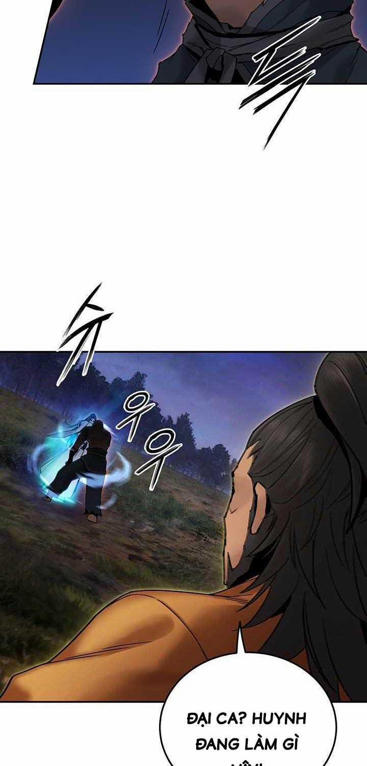 Hắc Bạch Võ Đế 47 trang 66