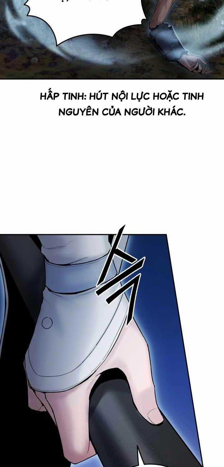 Hắc Bạch Võ Đế 47 trang 70